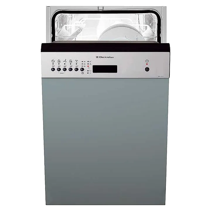 ESI 6260 A
