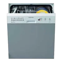 ESI 6261 X