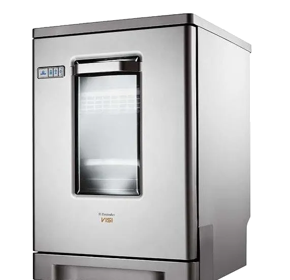 ESF 6146 S