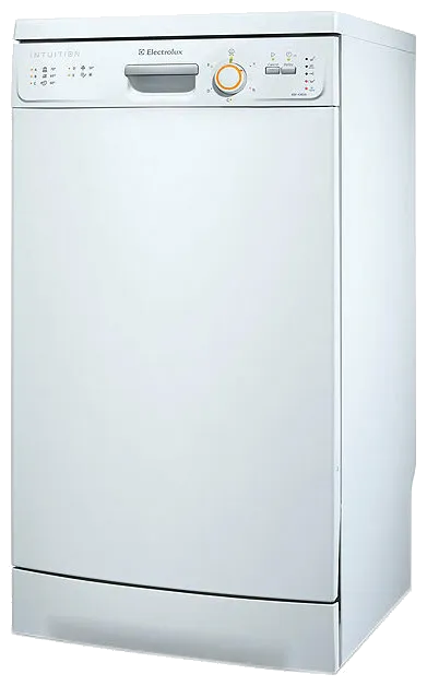 ESF 43010