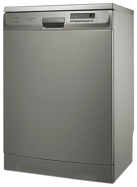 ESF 66030 X