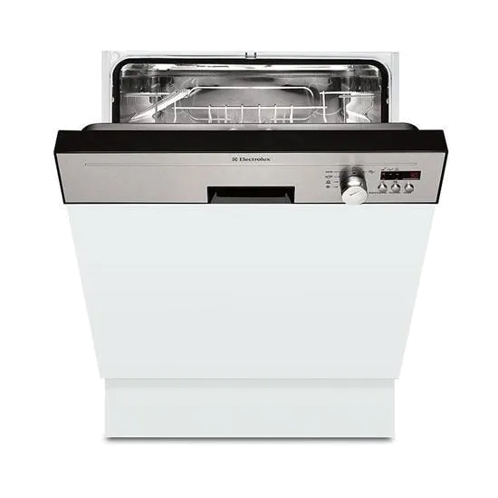 ESI 63020 X
