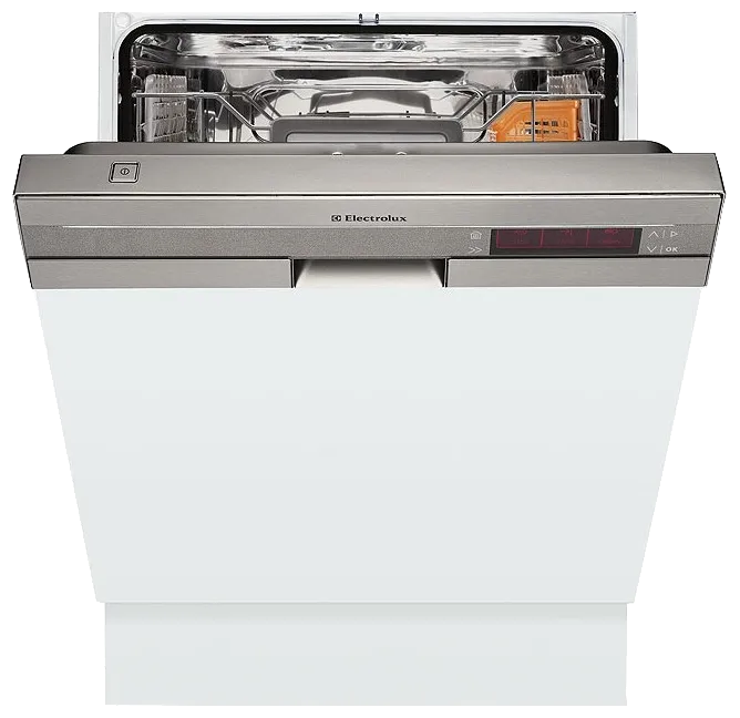ESI 68070 XR
