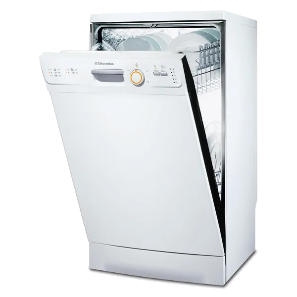 ESF 43030