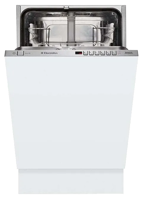 ESL 47700 R