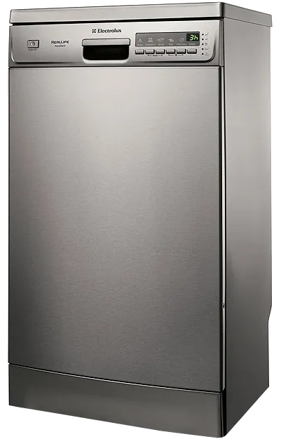 ESF 46015 XR