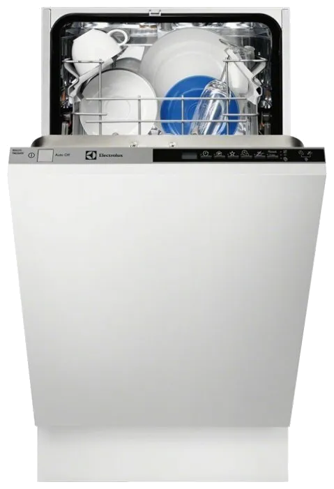 ESL 4550 RA