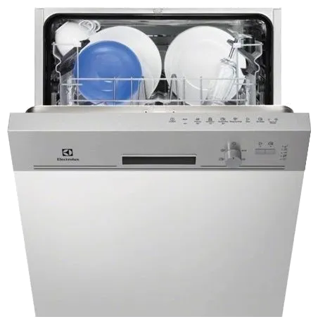ESI 76200 LX