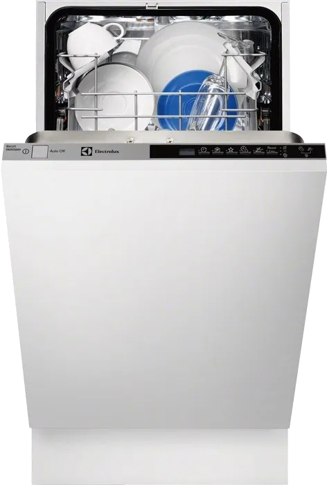 ESL 4500 RA