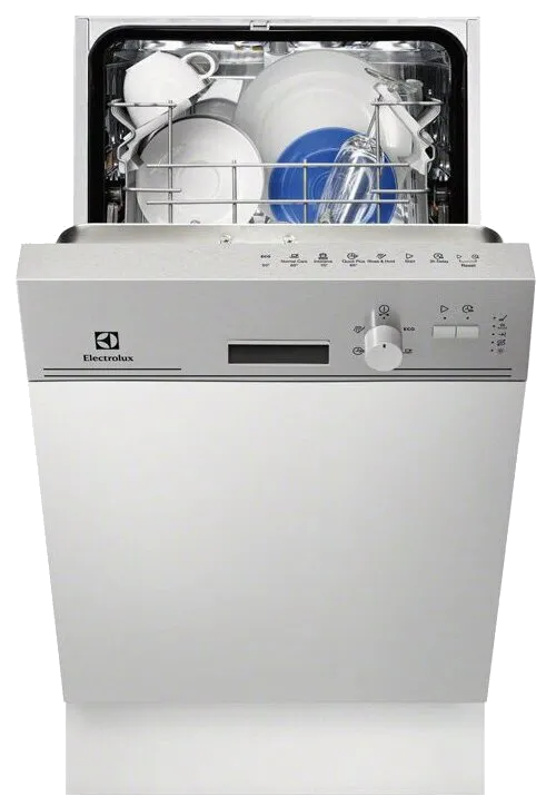 ESI 9420 LOX