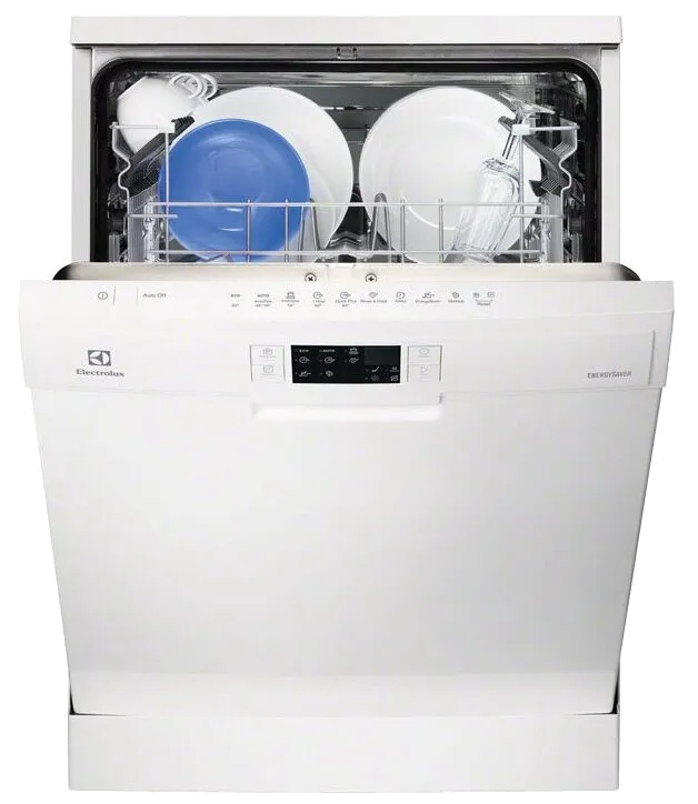 ESF 6511 LOW