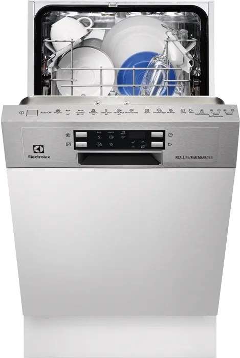 ESI 4620 RAX