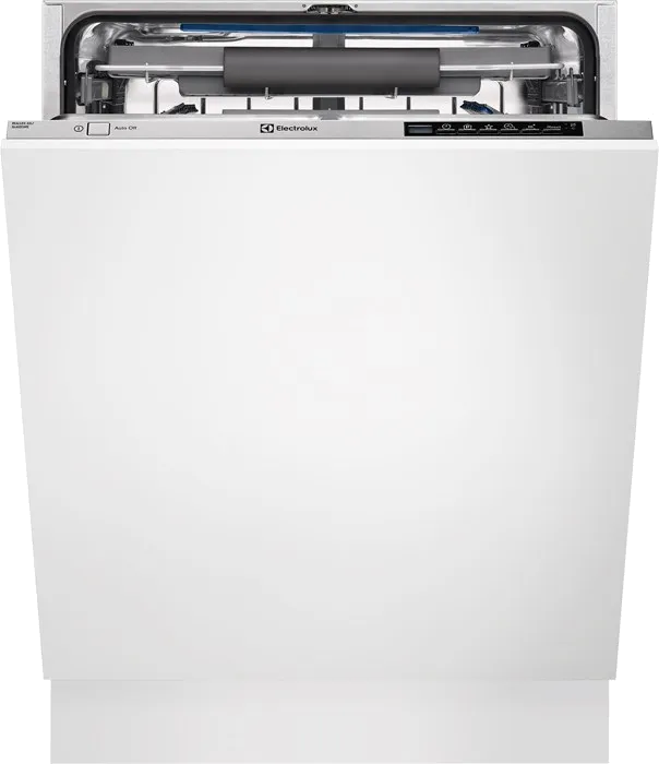 ESL8550RO