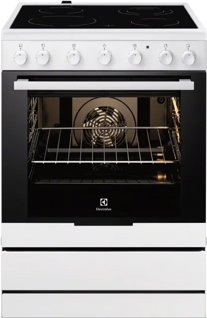 EKC 96150 AW