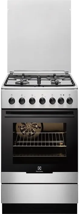 EKC 952501 X
