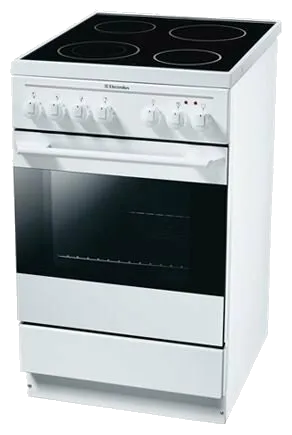 EKC 511501 W